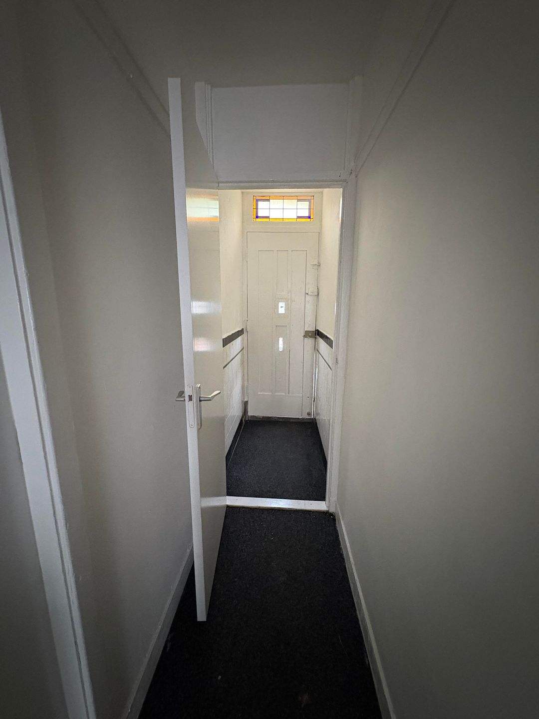 Photo 2 of Polderlaan 32-B