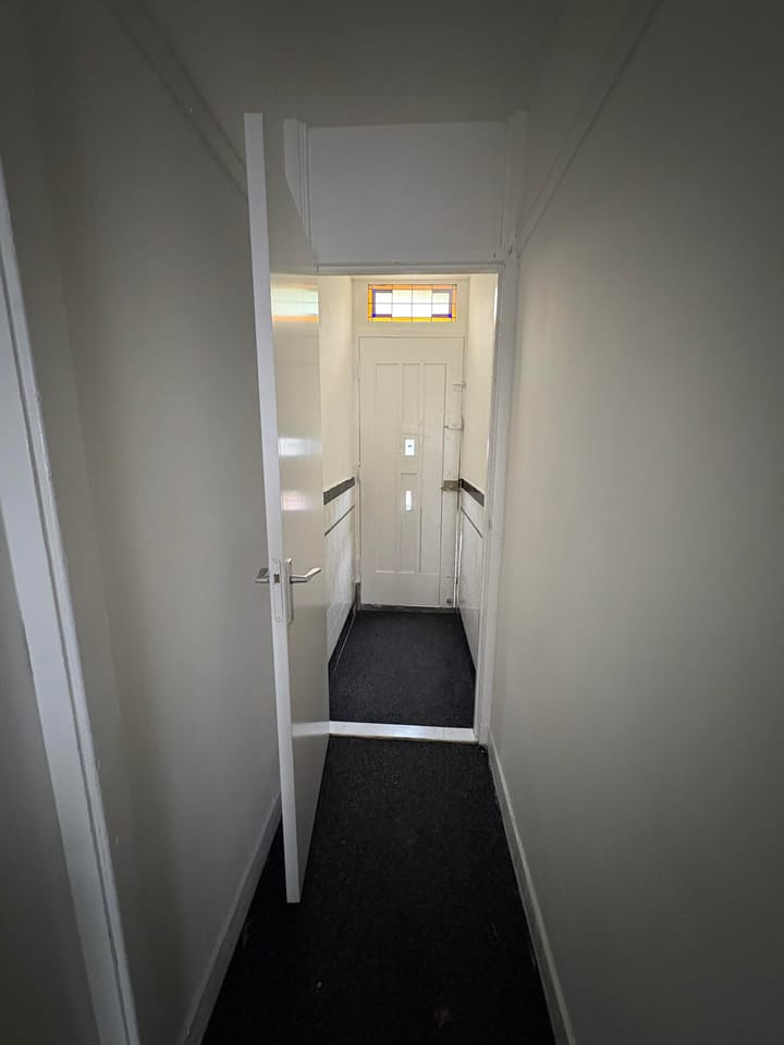 Photo 2 of Polderlaan 32-B