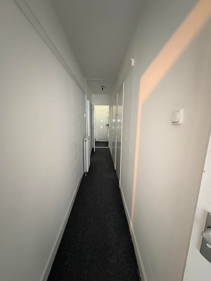Photo 4 of Polderlaan 32-B