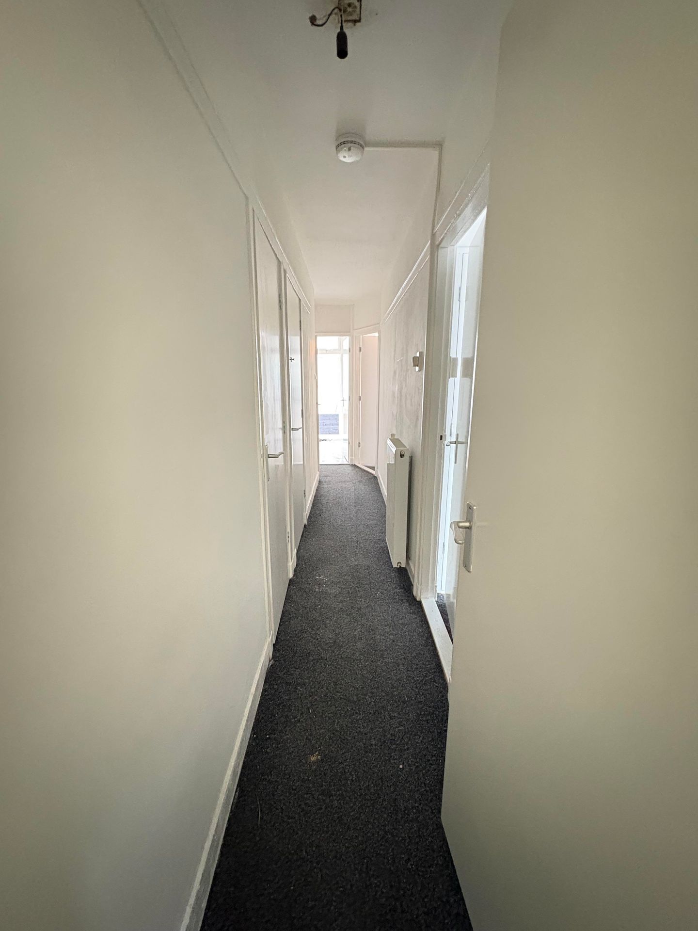 Photo 5 of Polderlaan 32-B