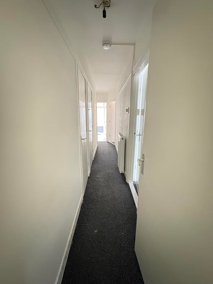 Photo 5 of Polderlaan 32-B