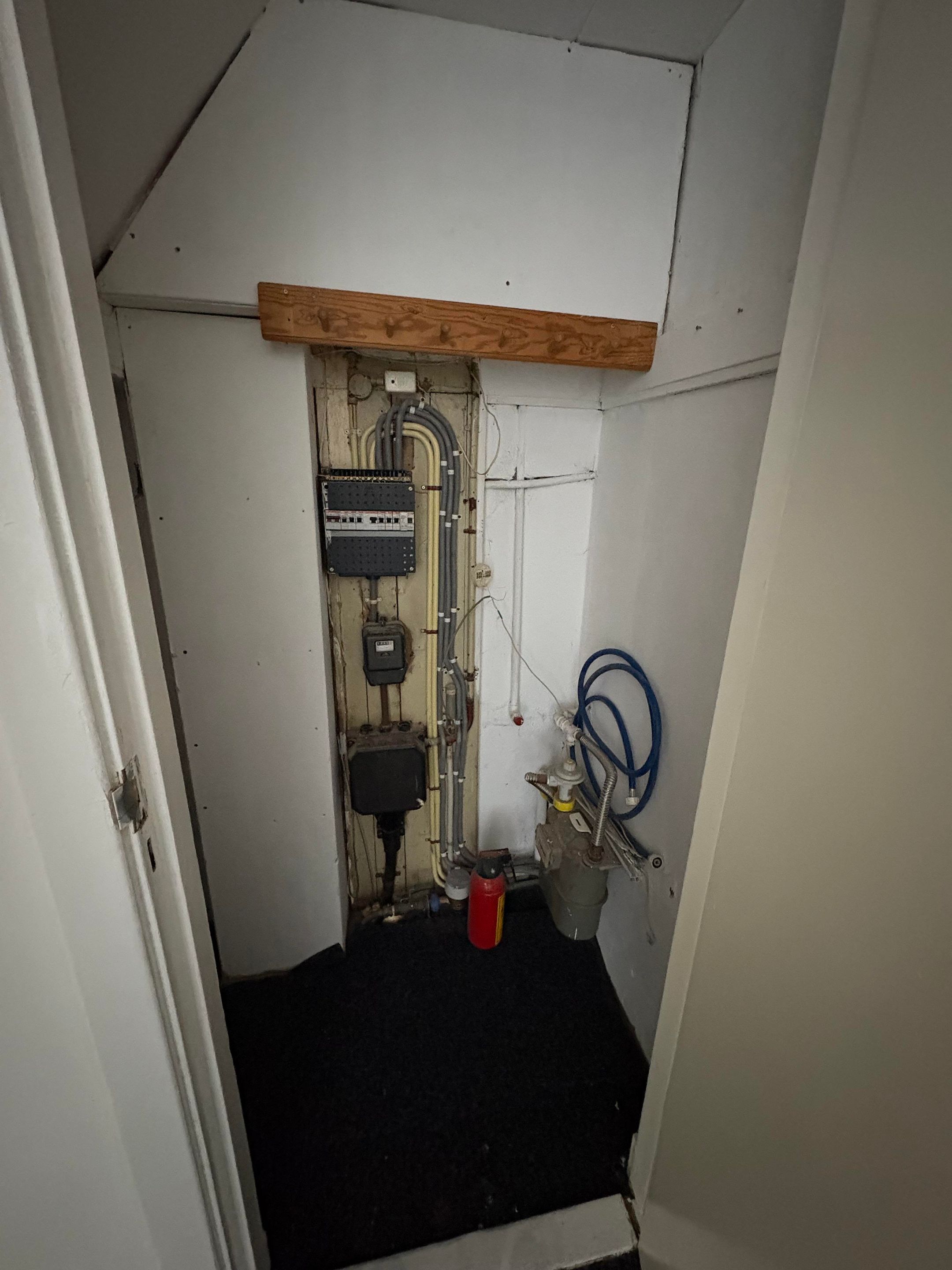 Photo 6 of Polderlaan 32-B