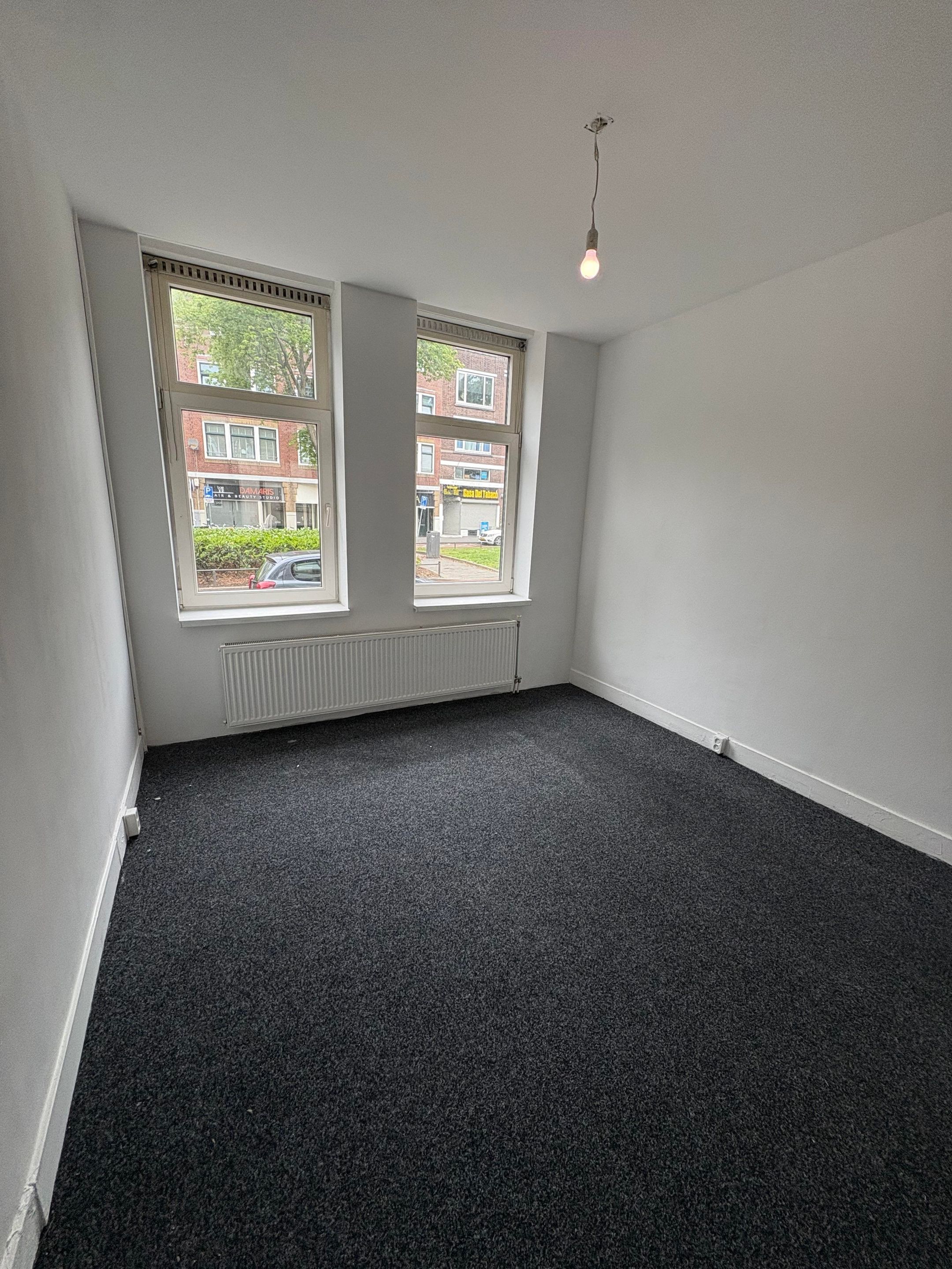 Photo 9 of Polderlaan 32-B