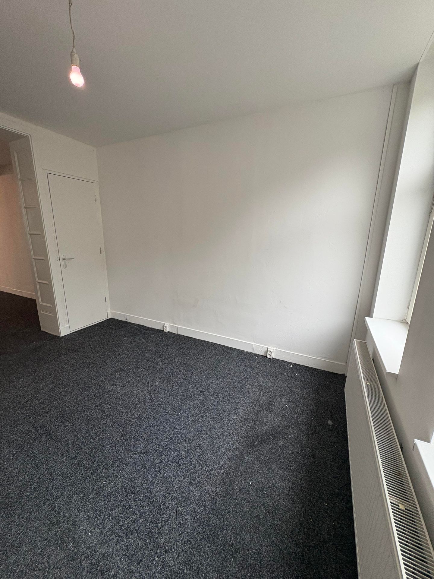 Photo 10 of Polderlaan 32-B
