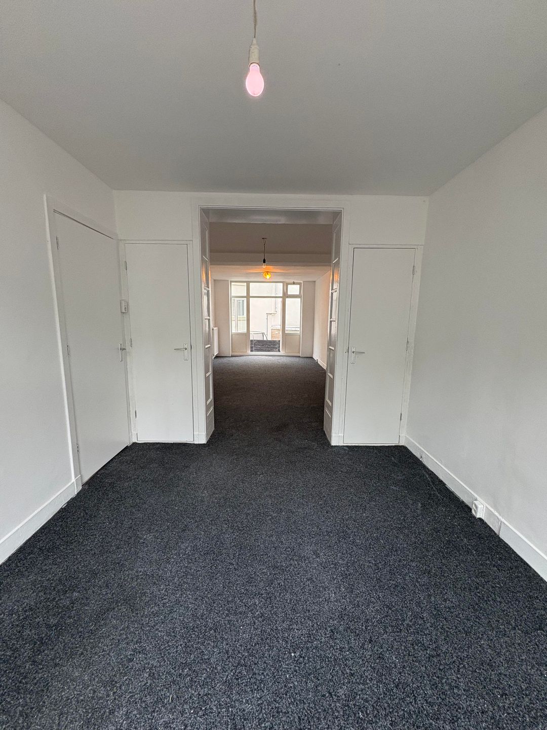 Photo 11 of Polderlaan 32-B