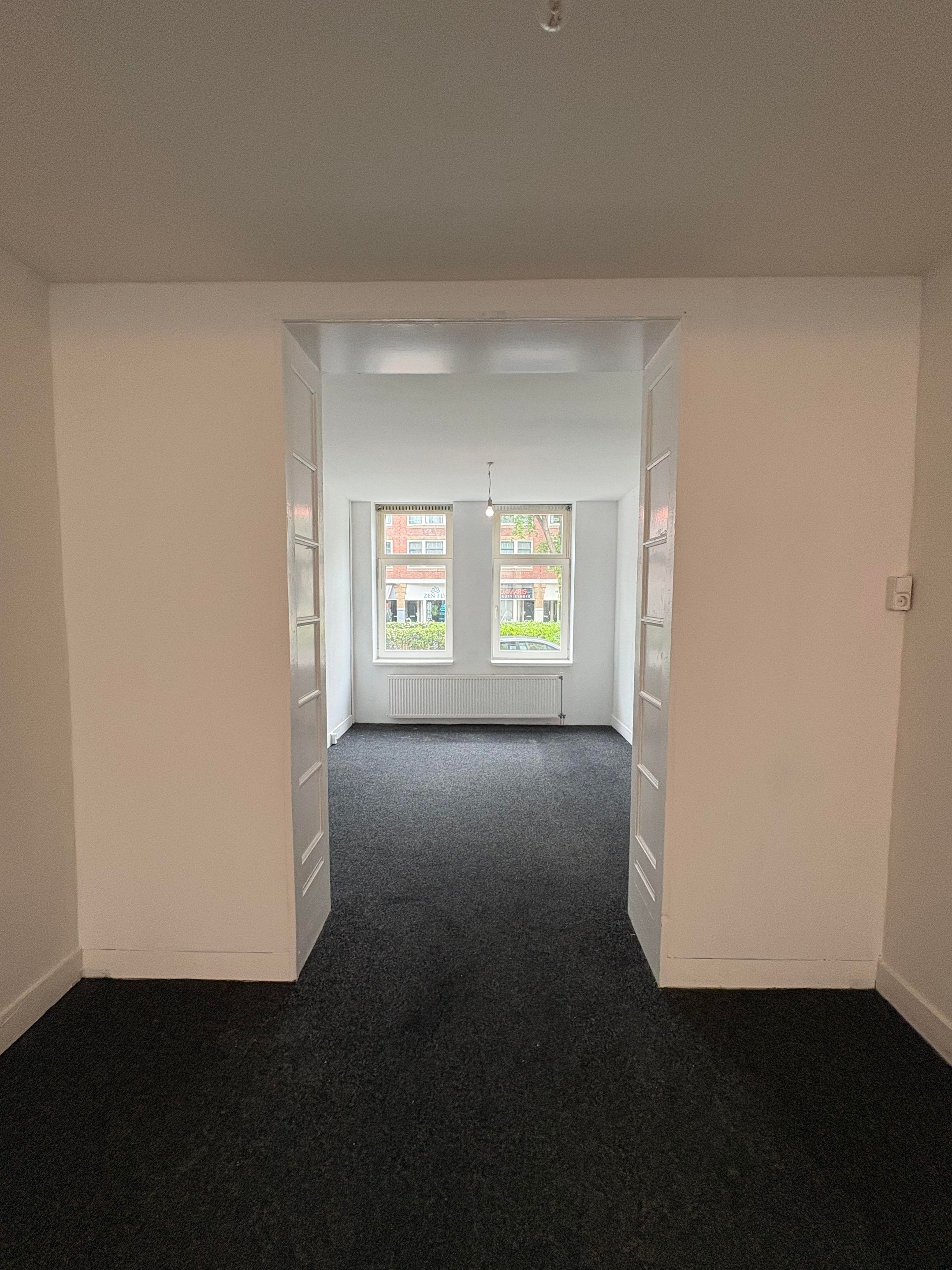 Photo 12 of Polderlaan 32-B