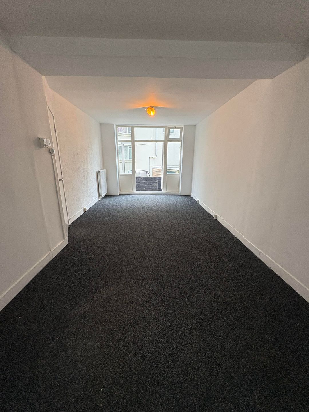 Photo 13 of Polderlaan 32-B