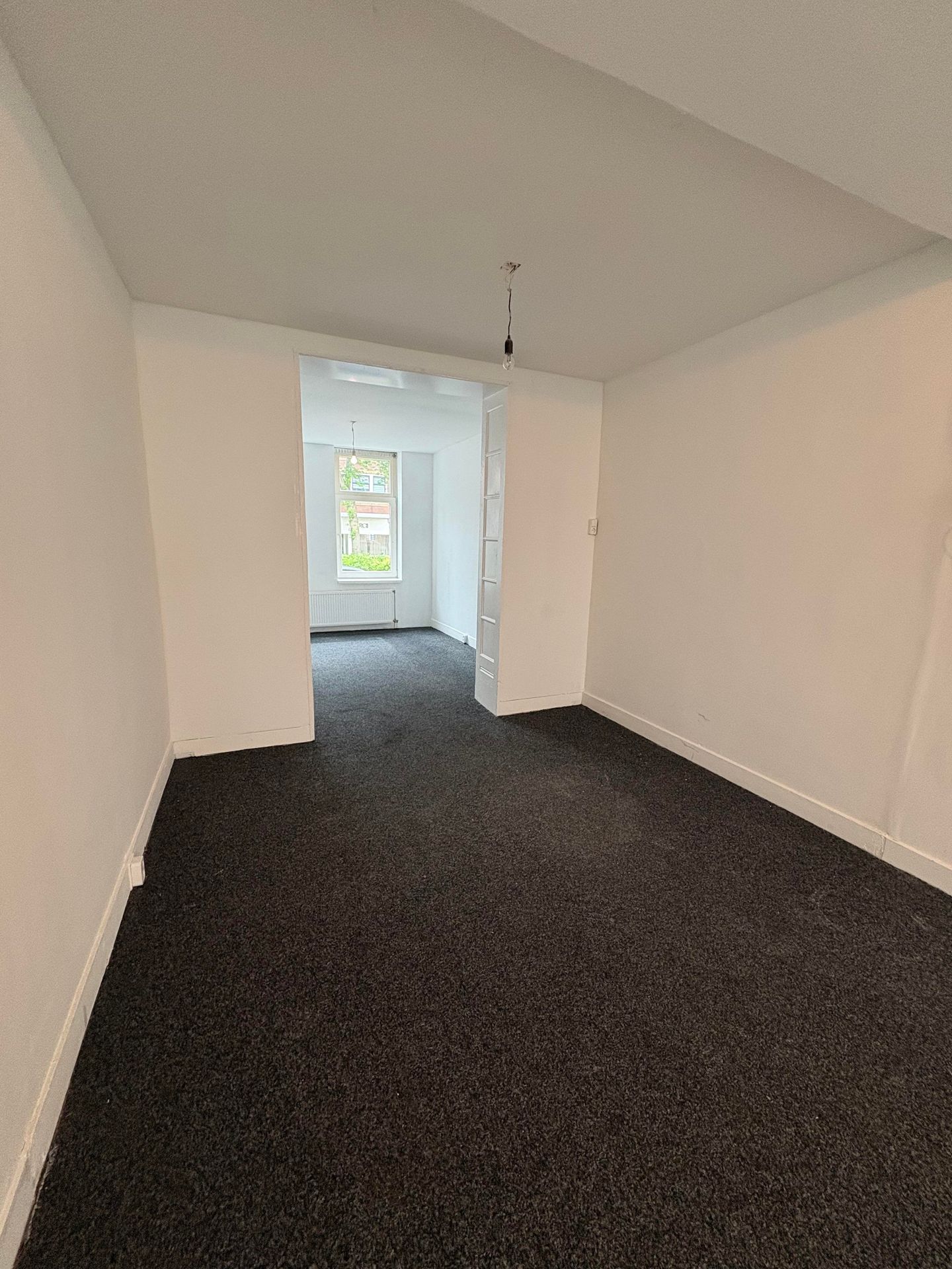 Photo 14 of Polderlaan 32-B