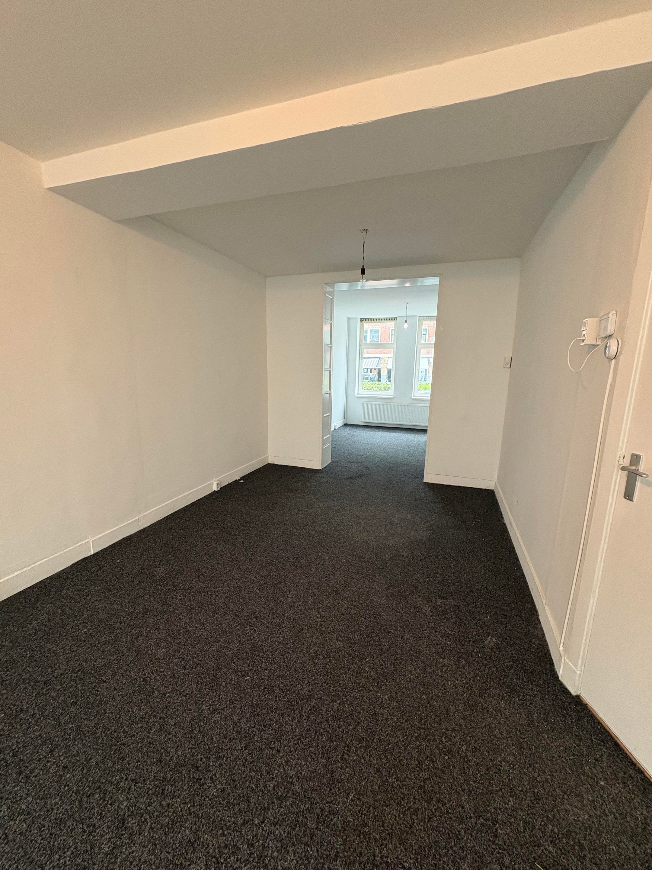 Photo 15 of Polderlaan 32-B