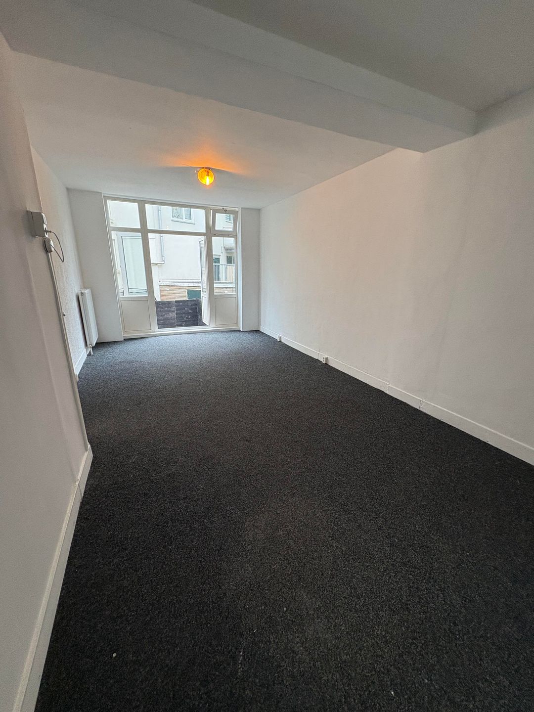 Photo 16 of Polderlaan 32-B