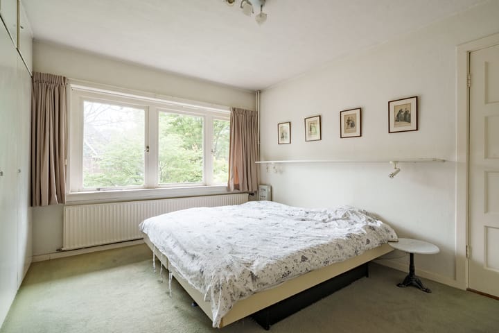 Foto 12 van P.C. Hooftlaan 30