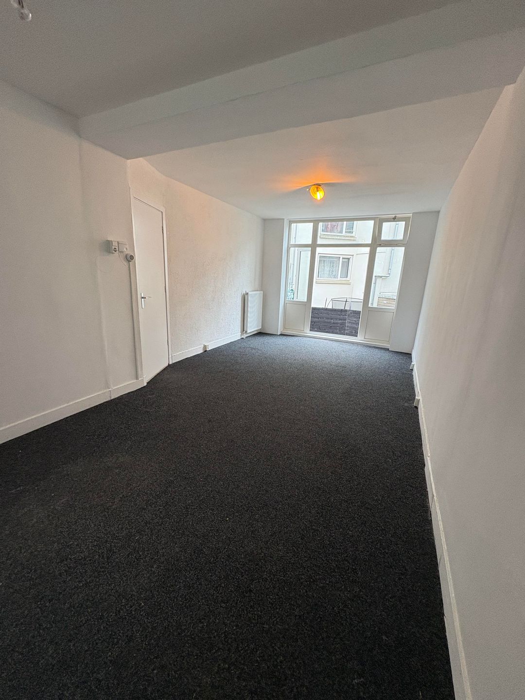 Photo 17 of Polderlaan 32-B