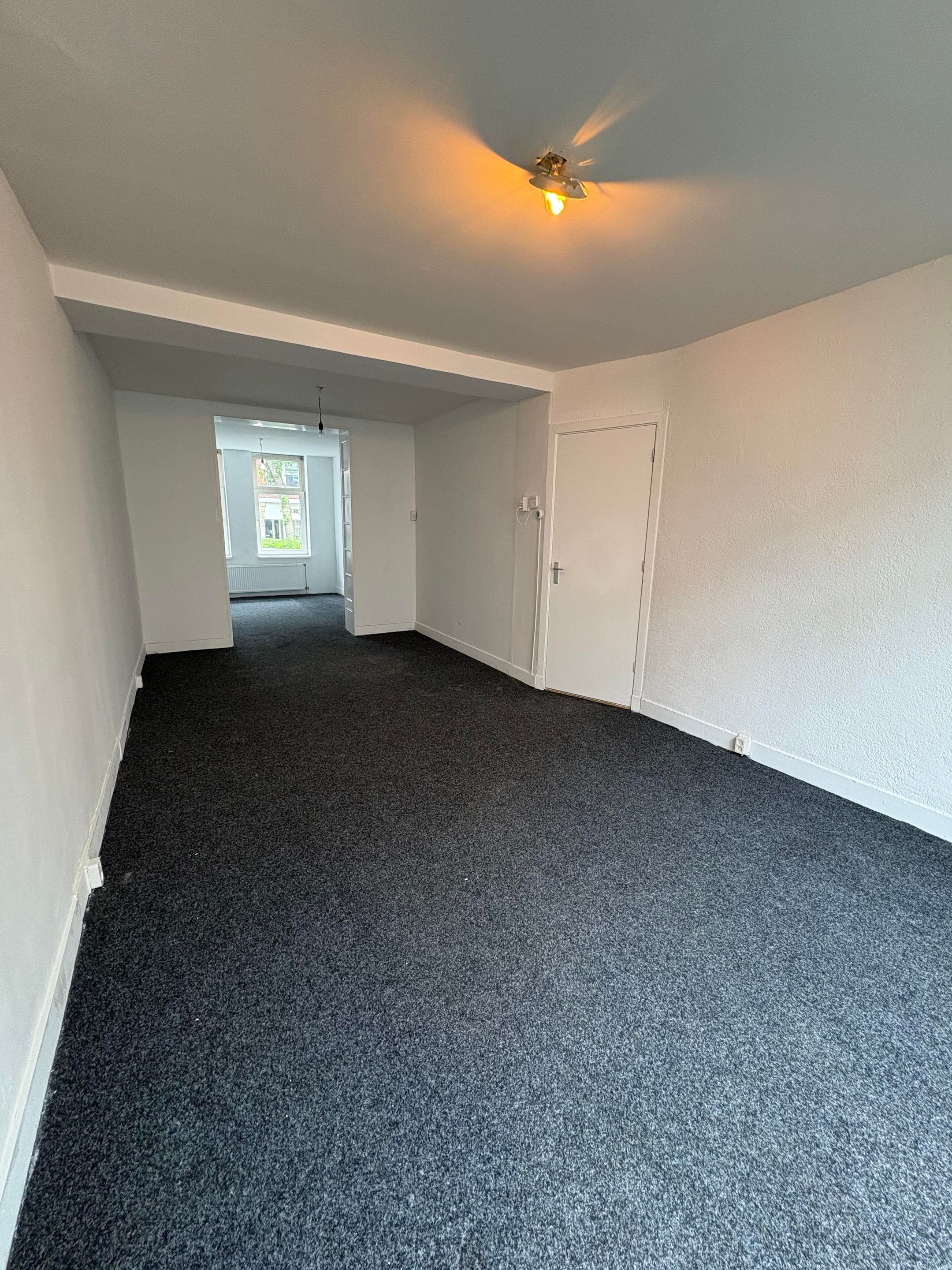Photo 18 of Polderlaan 32-B