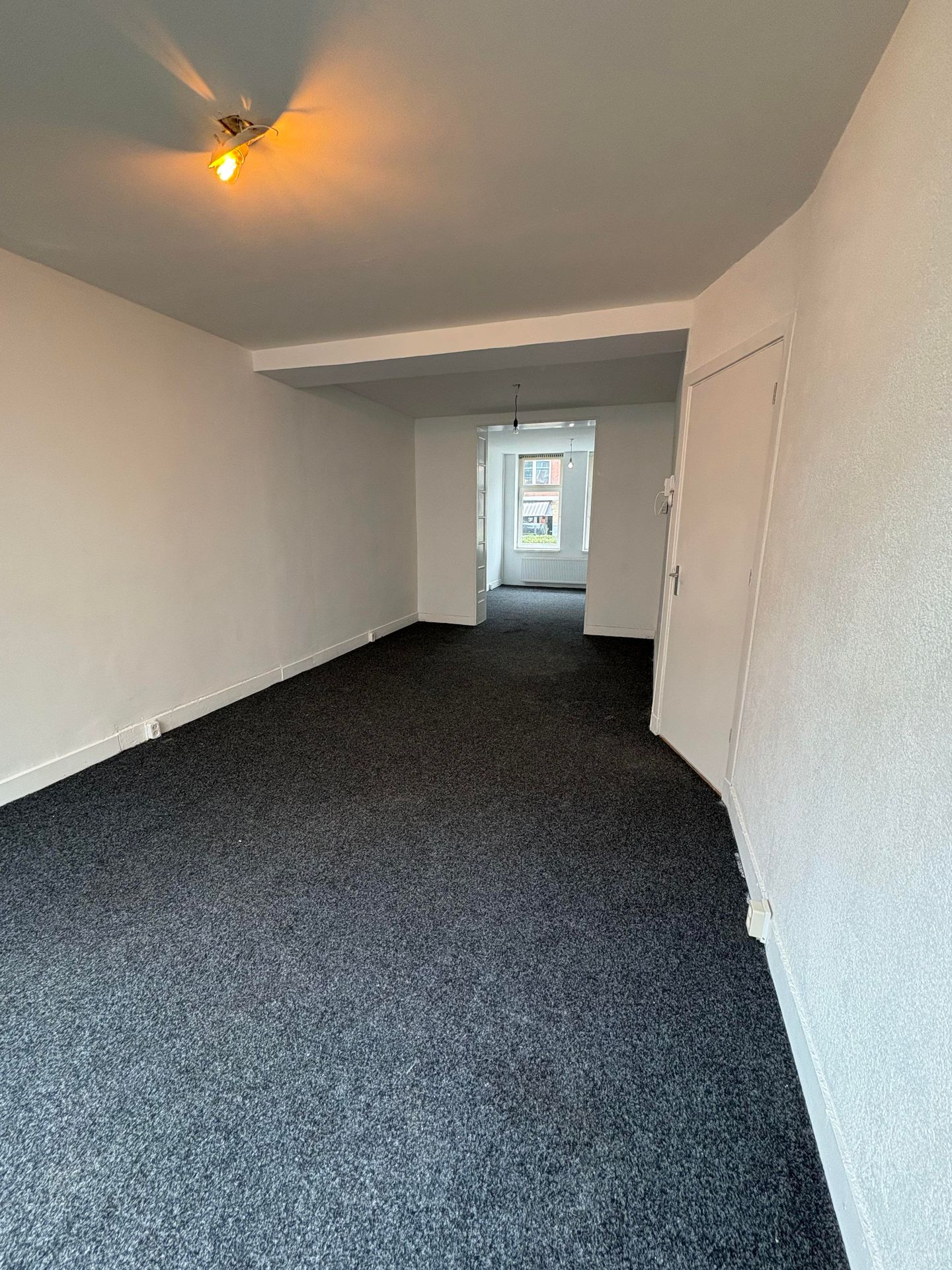Photo 19 of Polderlaan 32-B