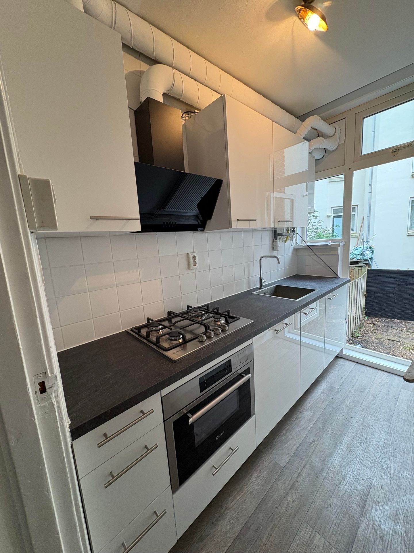 Photo 20 of Polderlaan 32-B