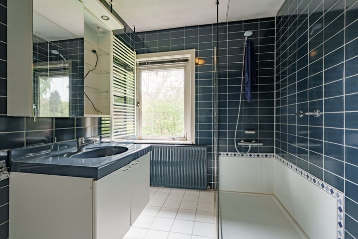 Foto 15 van P.C. Hooftlaan 30