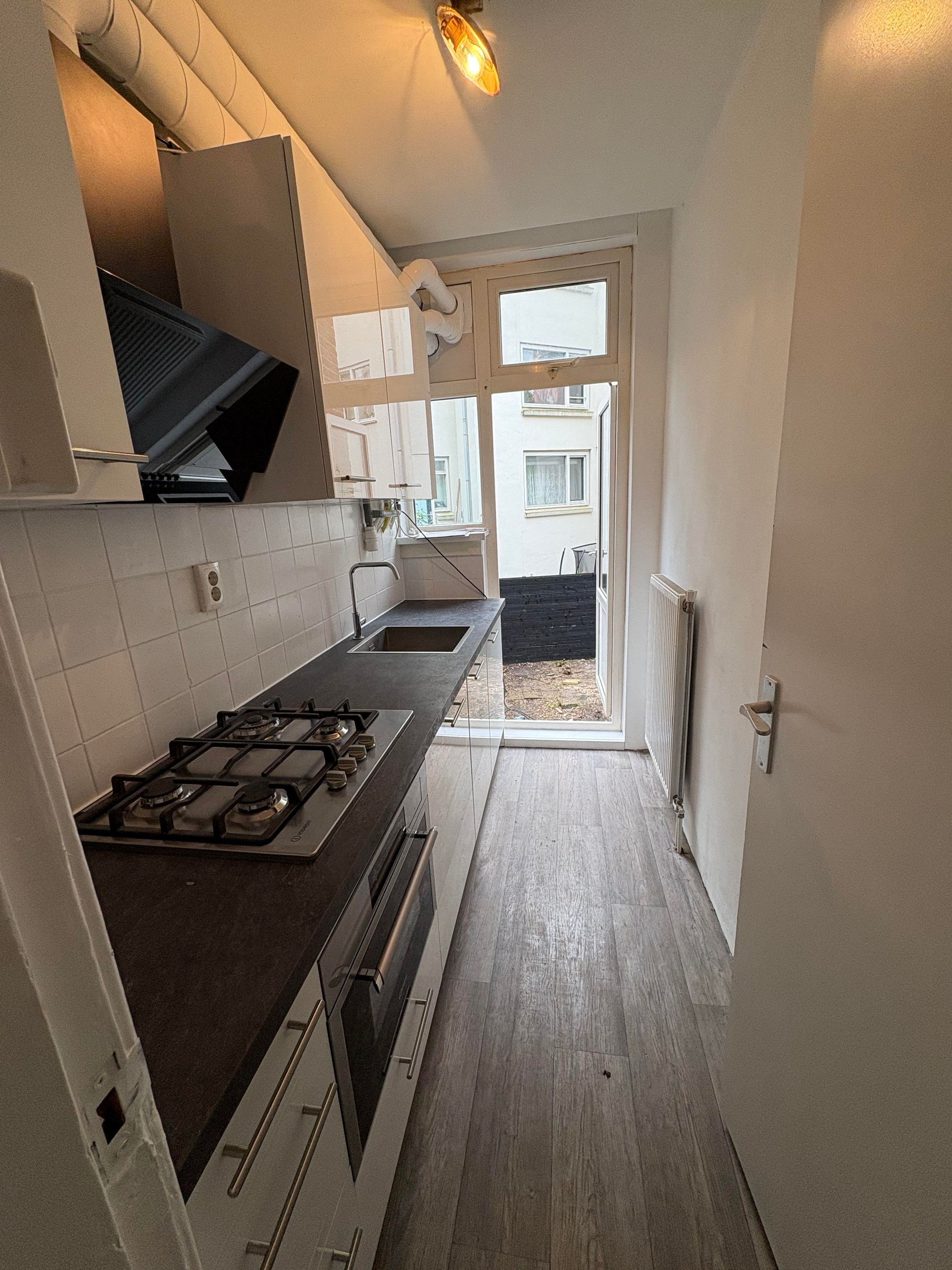 Photo 21 of Polderlaan 32-B