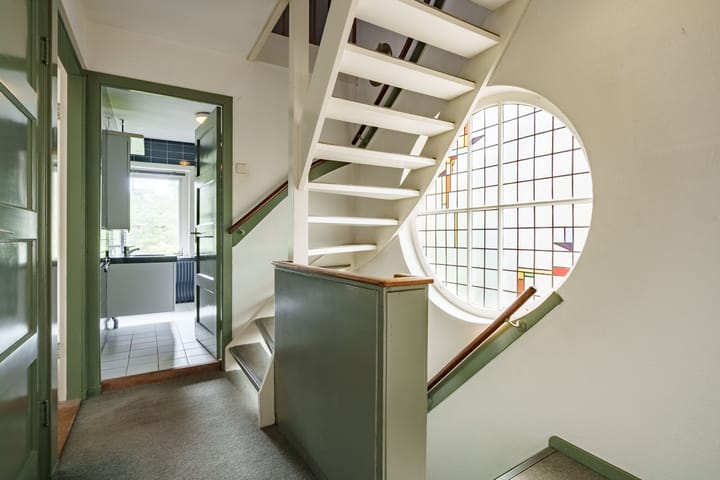 Foto 16 van P.C. Hooftlaan 30