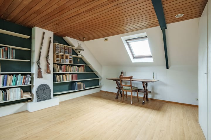 Foto 17 van P.C. Hooftlaan 30