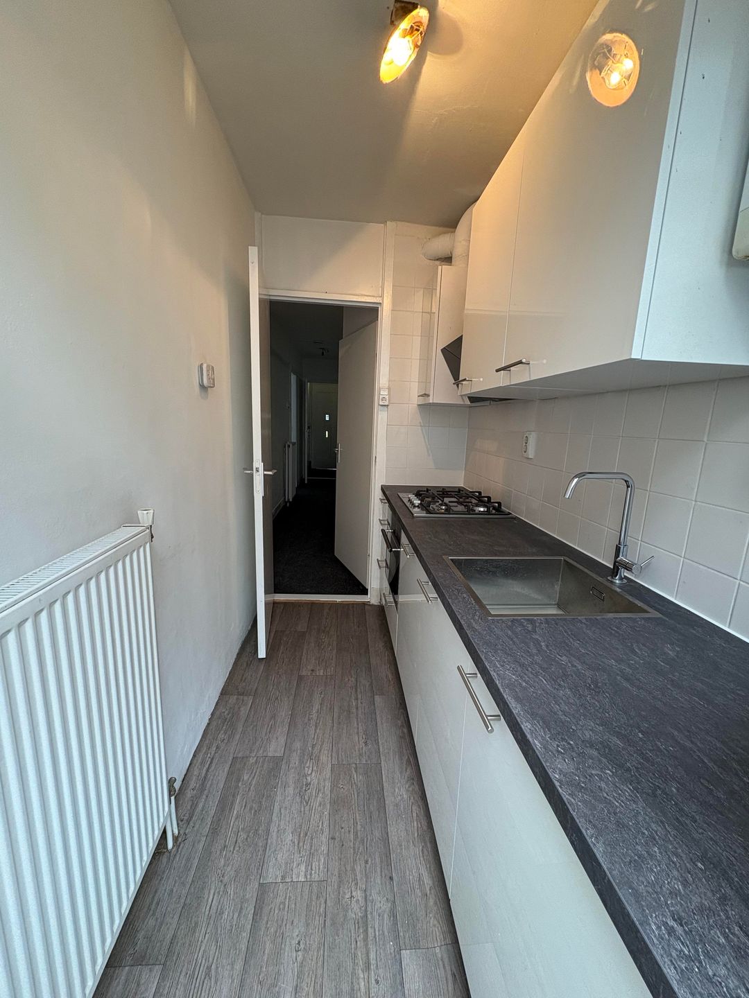 Photo 23 of Polderlaan 32-B