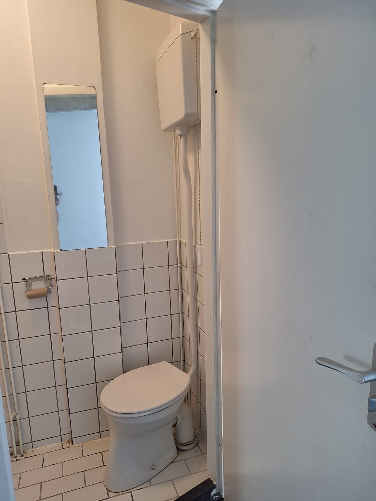 Photo 24 of Polderlaan 32-B