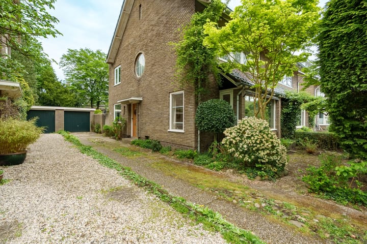 Foto 19 van P.C. Hooftlaan 30