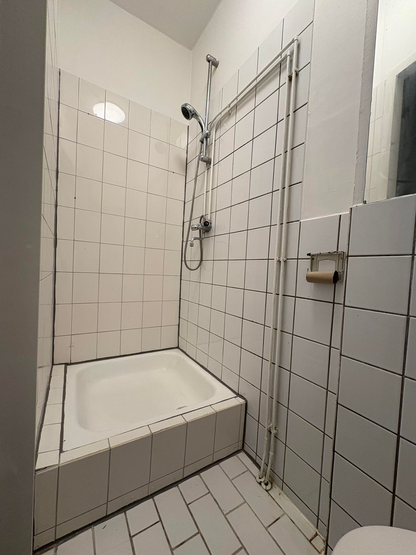 Photo 25 of Polderlaan 32-B