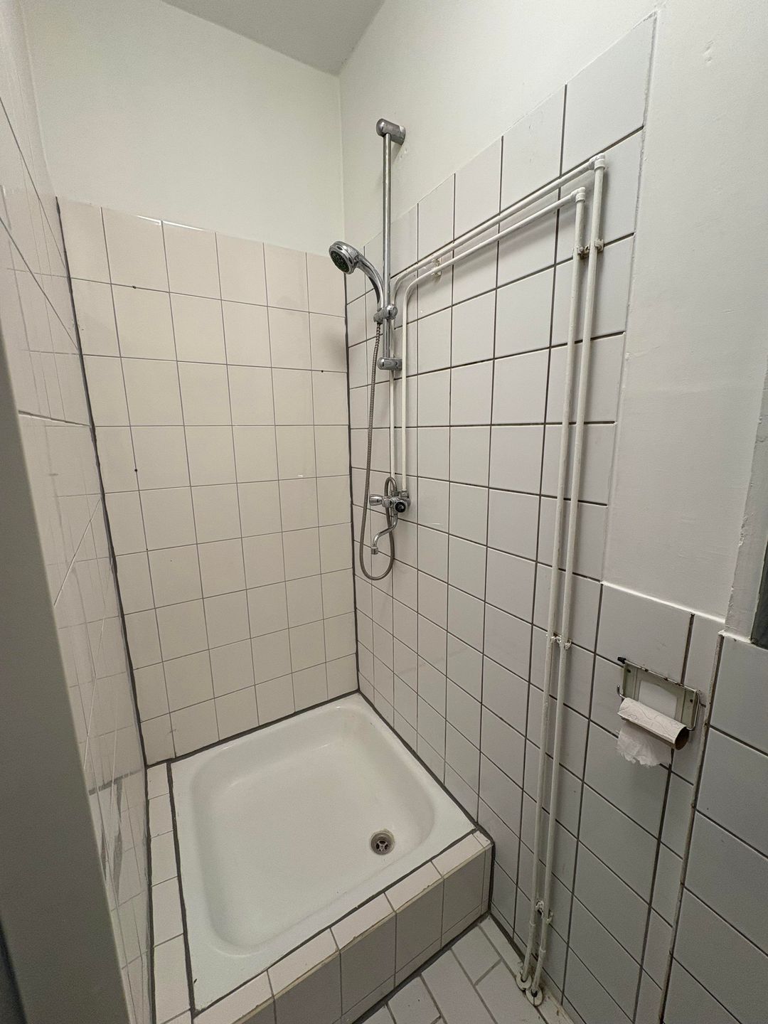 Photo 26 of Polderlaan 32-B