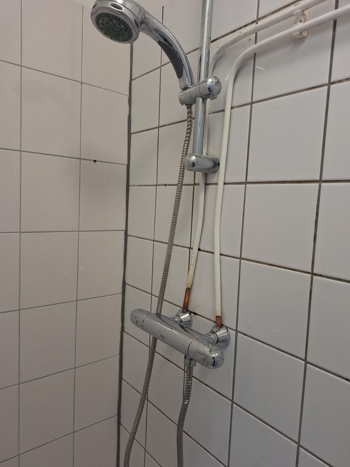 Photo 27 of Polderlaan 32-B