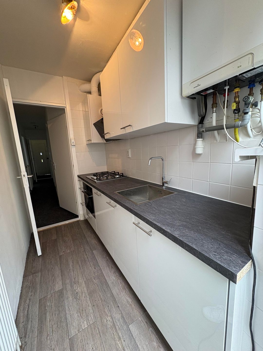Photo 22 of Polderlaan 32-B