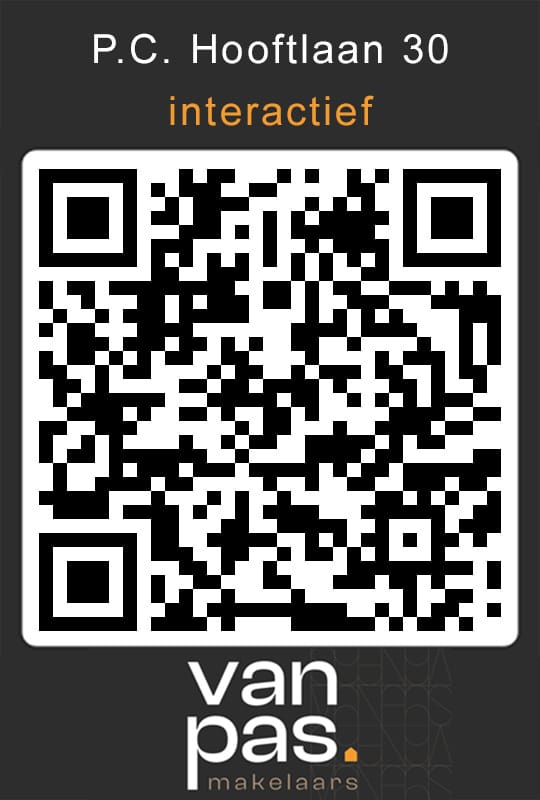 Foto 25 van P.C. Hooftlaan 30