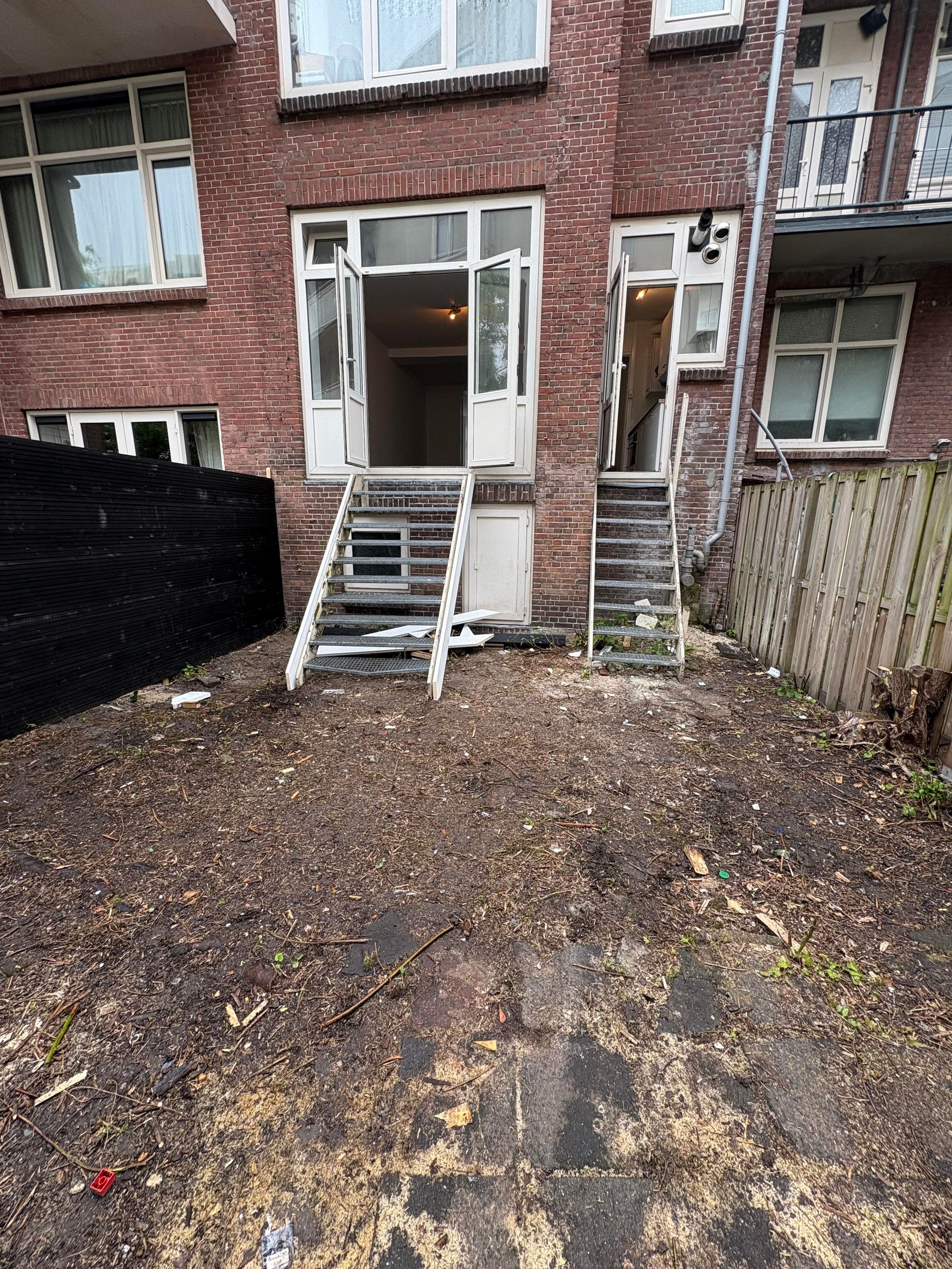 Photo 33 of Polderlaan 32-B