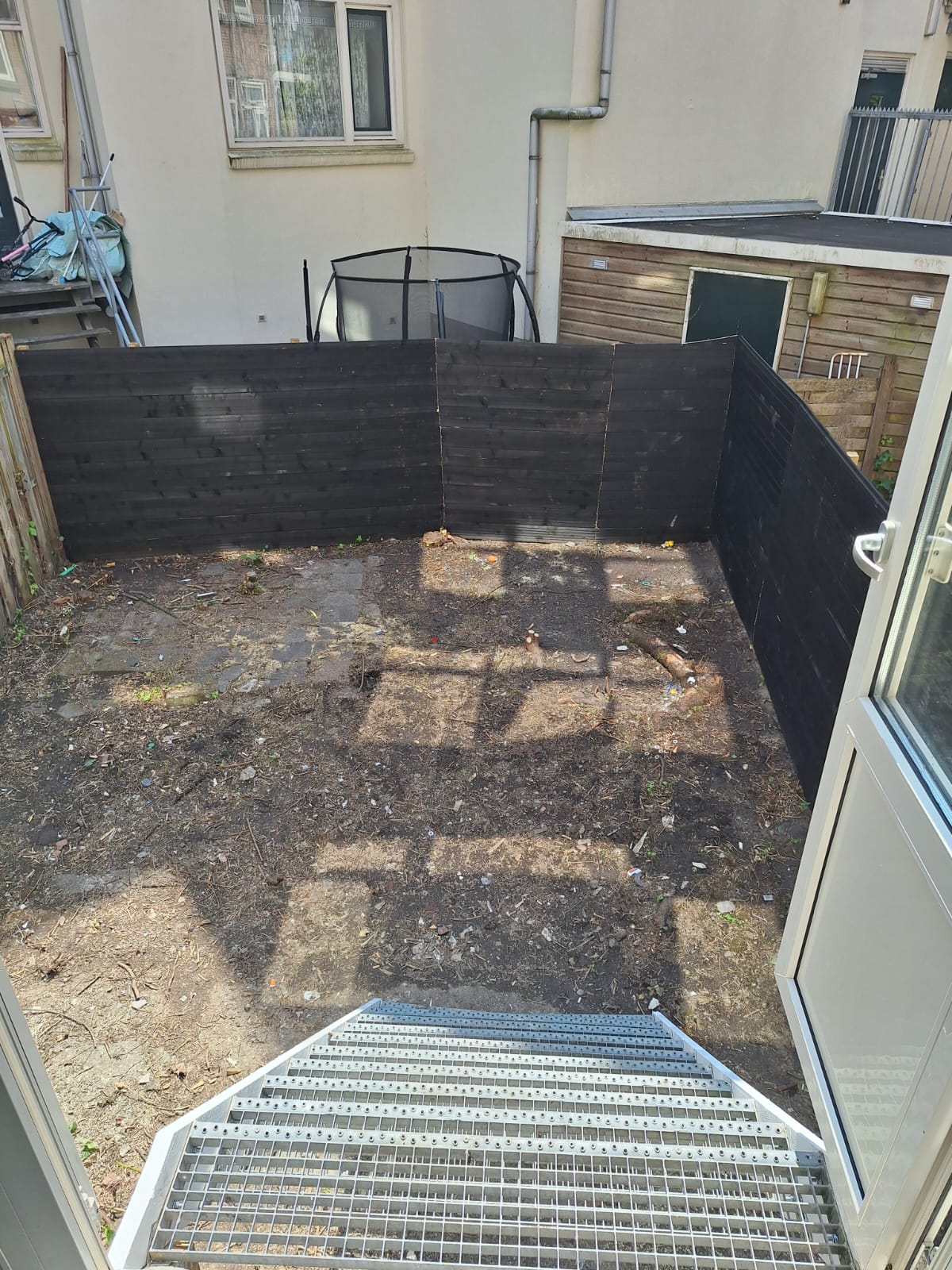 Photo 34 of Polderlaan 32-B
