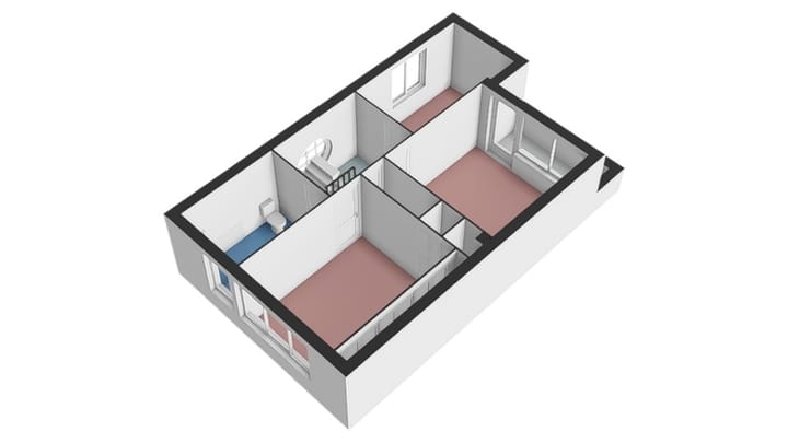 Foto 33 van P.C. Hooftlaan 30