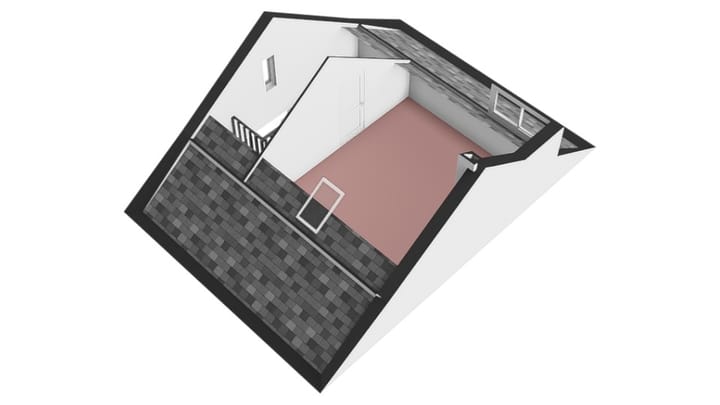 Foto 34 van P.C. Hooftlaan 30