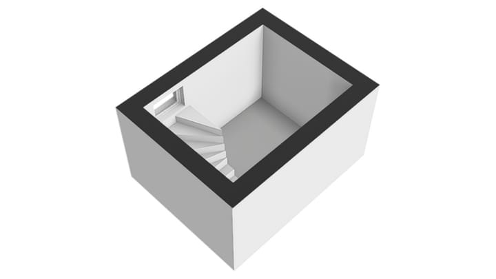 Foto 35 van P.C. Hooftlaan 30