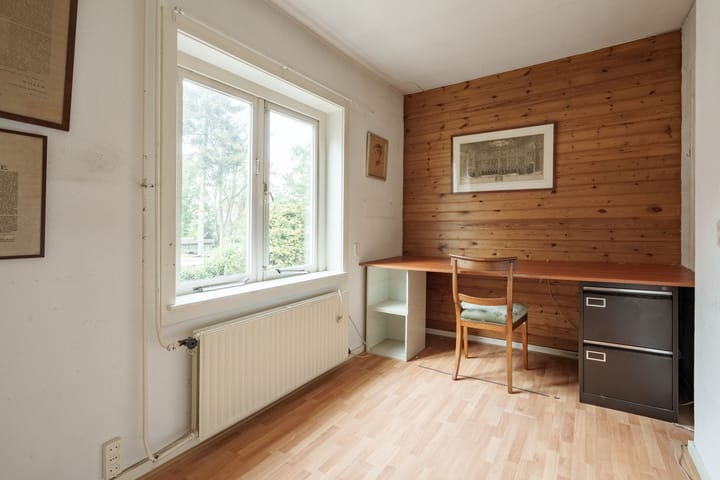 Foto 14 van P.C. Hooftlaan 30