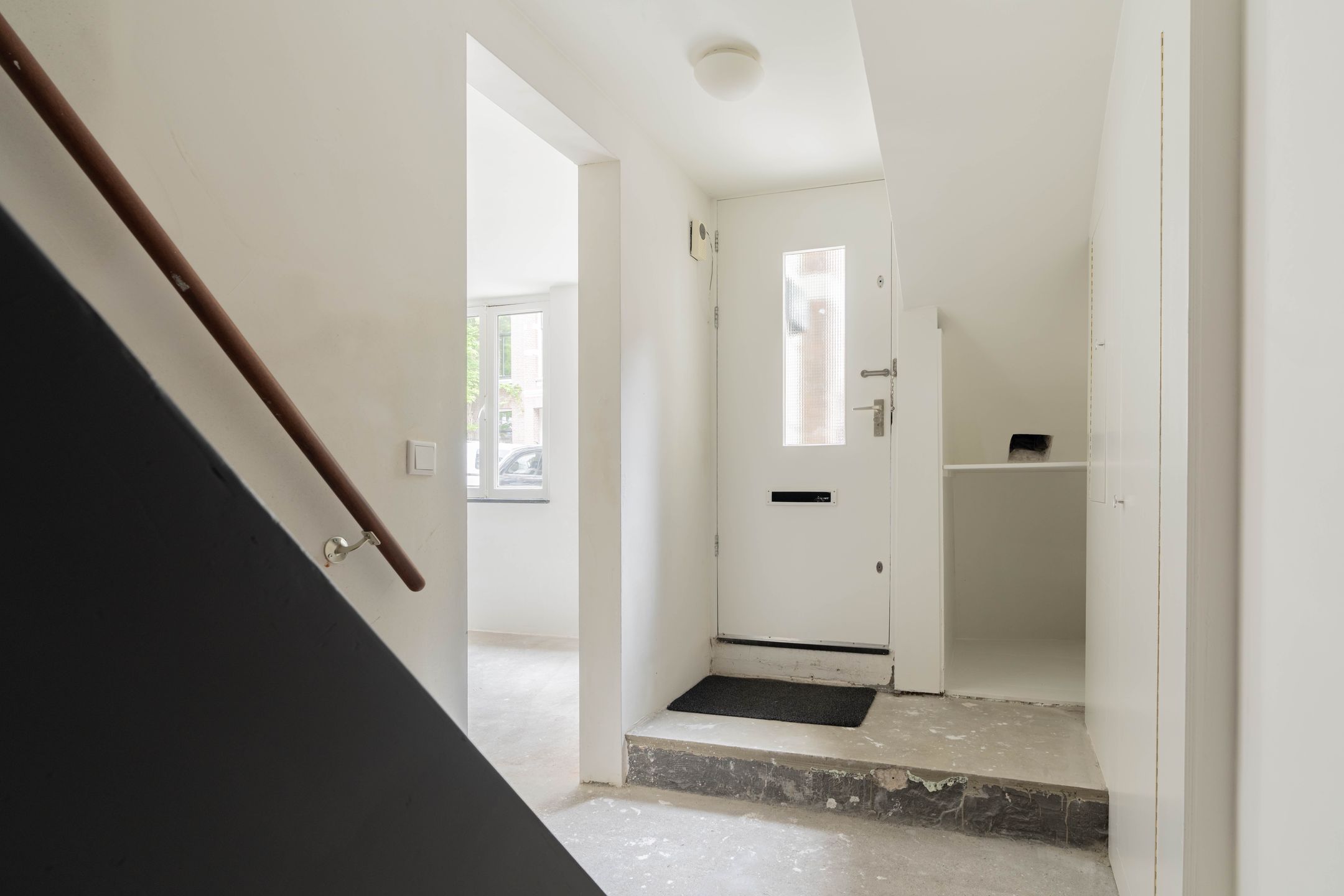 Foto 3 van Derde Helmersstraat 78-H