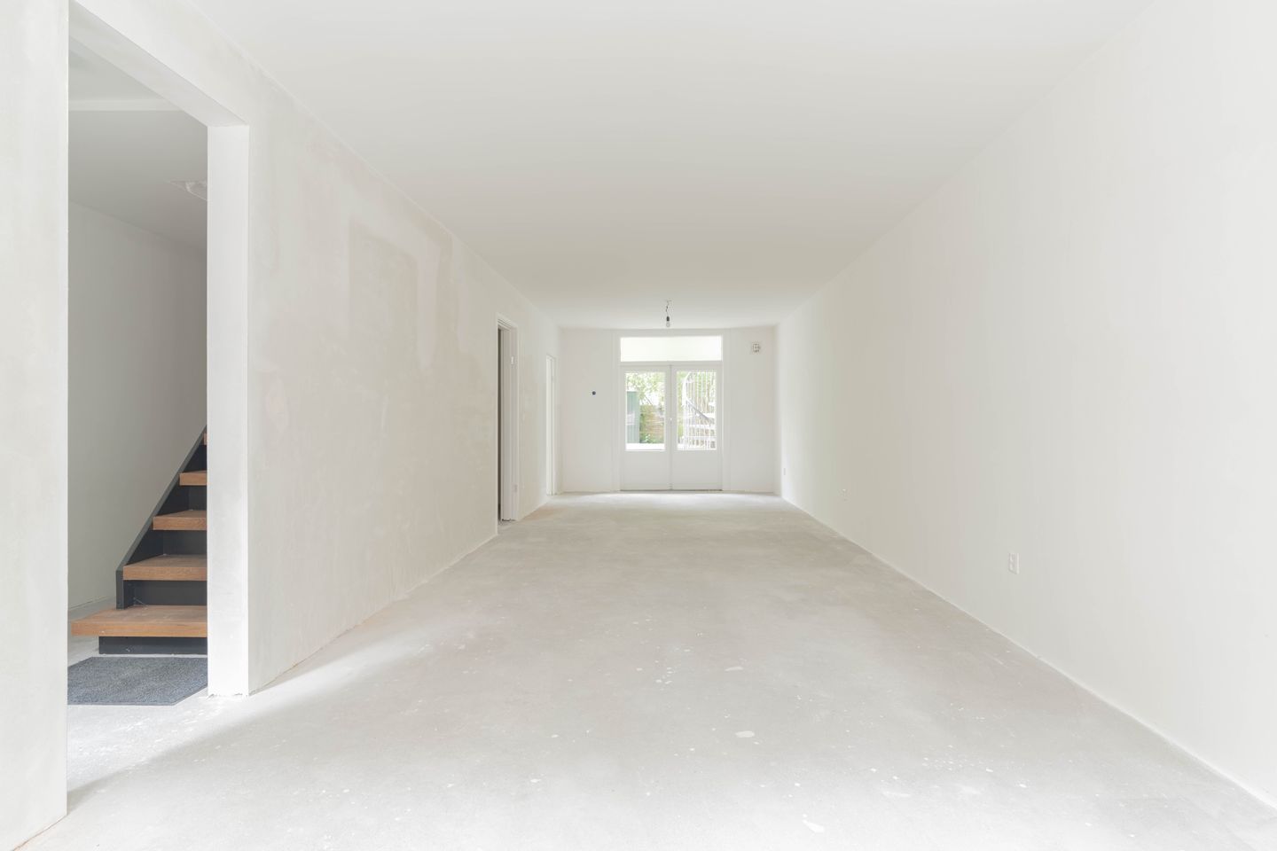 Foto 4 van Derde Helmersstraat 78-H