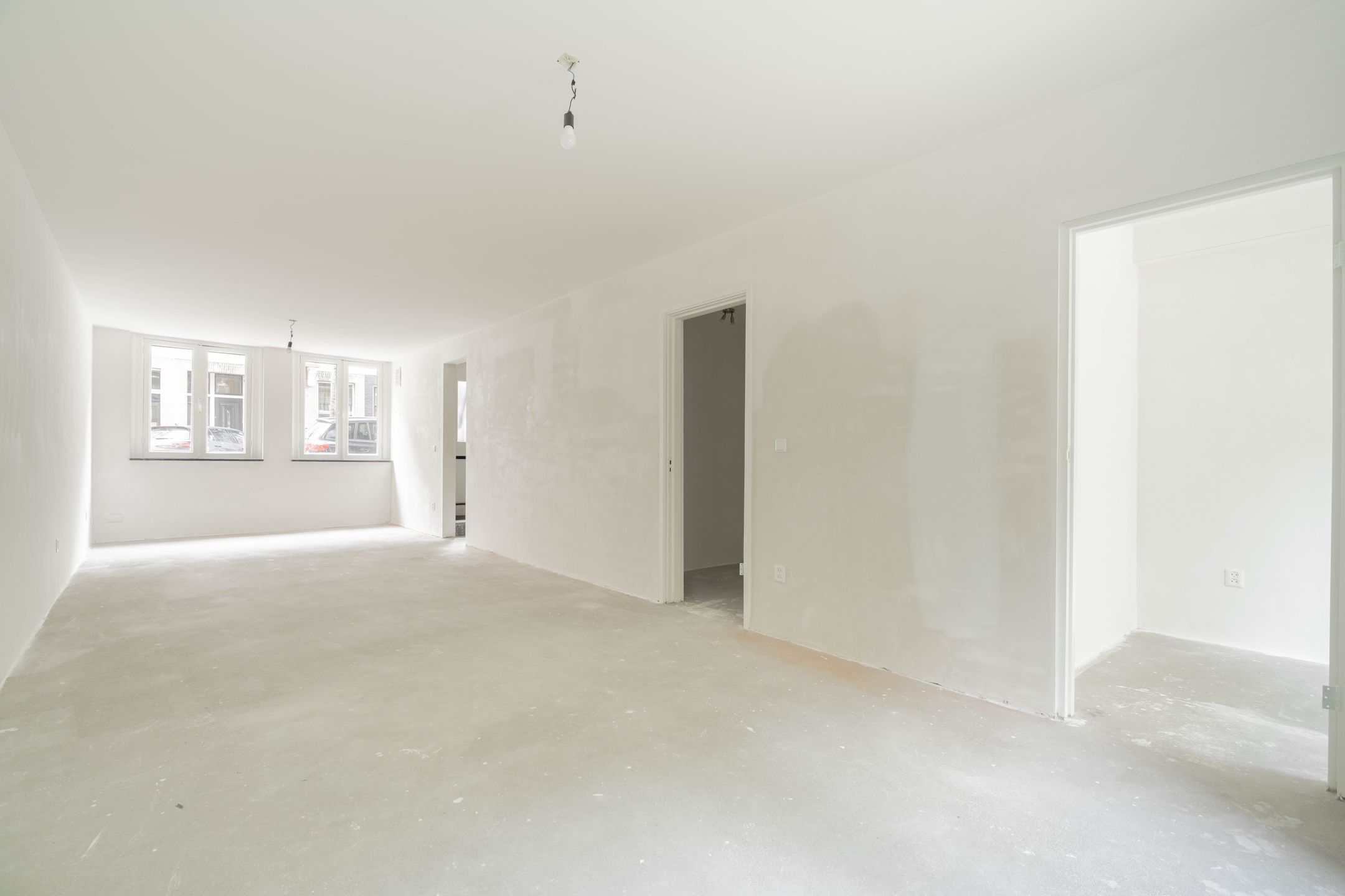 Foto 6 van Derde Helmersstraat 78-H