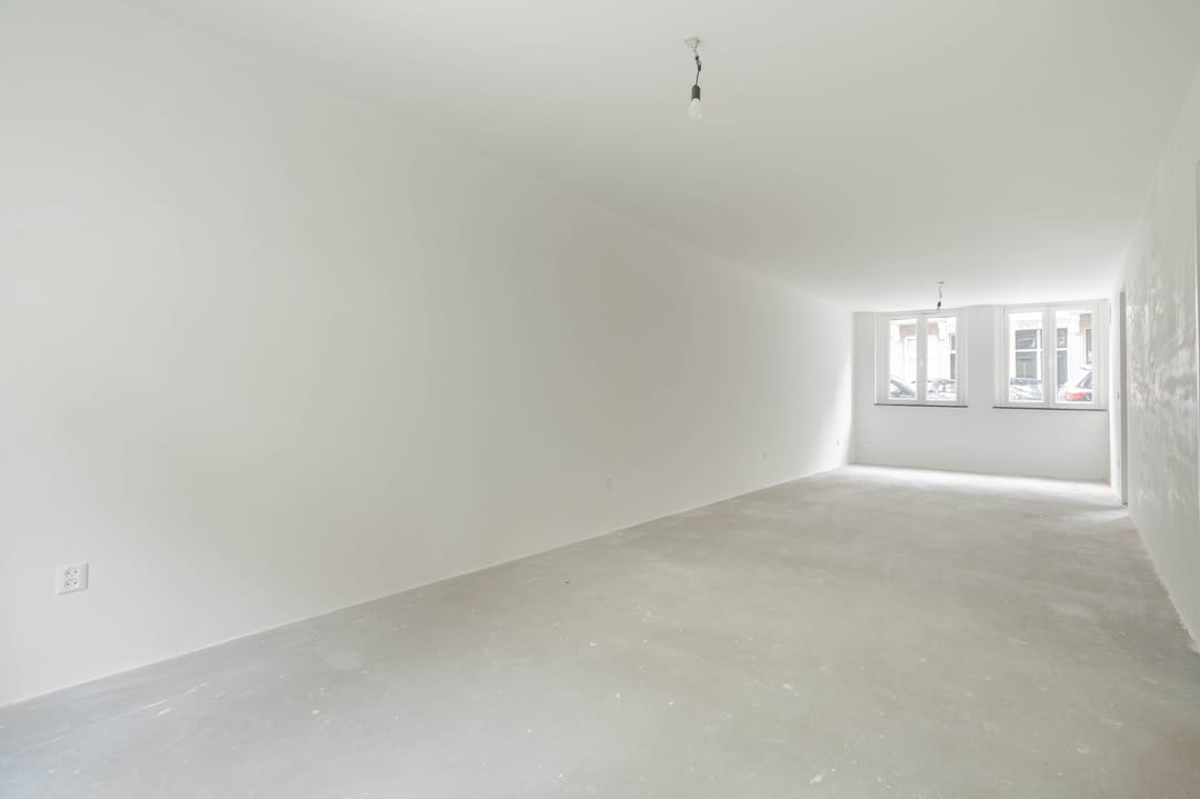 Foto 8 van Derde Helmersstraat 78-H