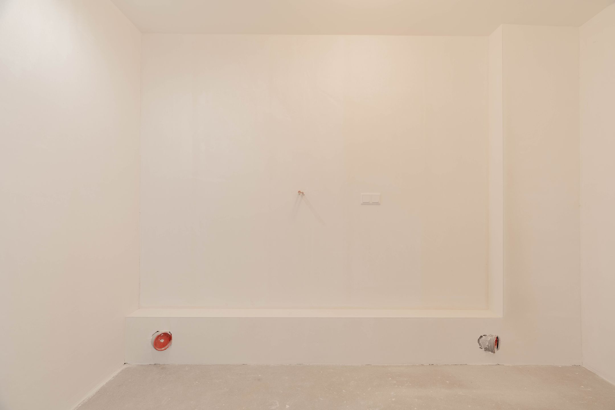 Foto 9 van Derde Helmersstraat 78-H