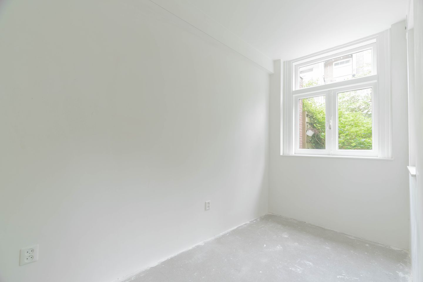 Foto 10 van Derde Helmersstraat 78-H