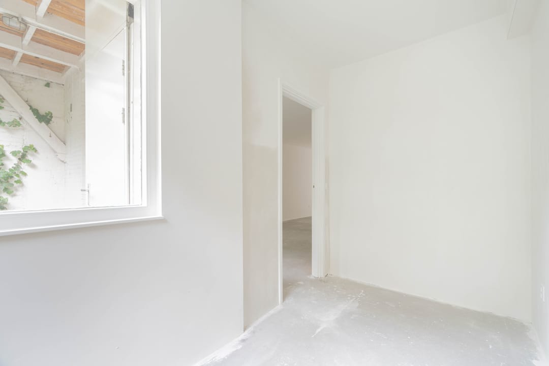 Foto 11 van Derde Helmersstraat 78-H