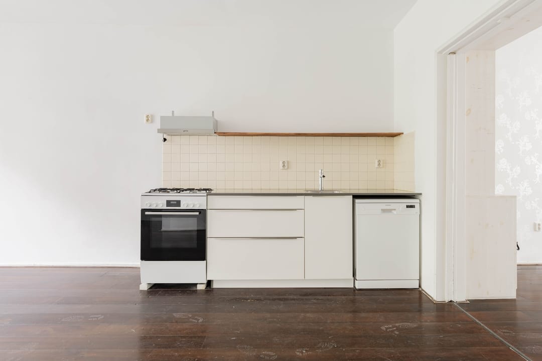 Foto 22 van Derde Helmersstraat 78-H