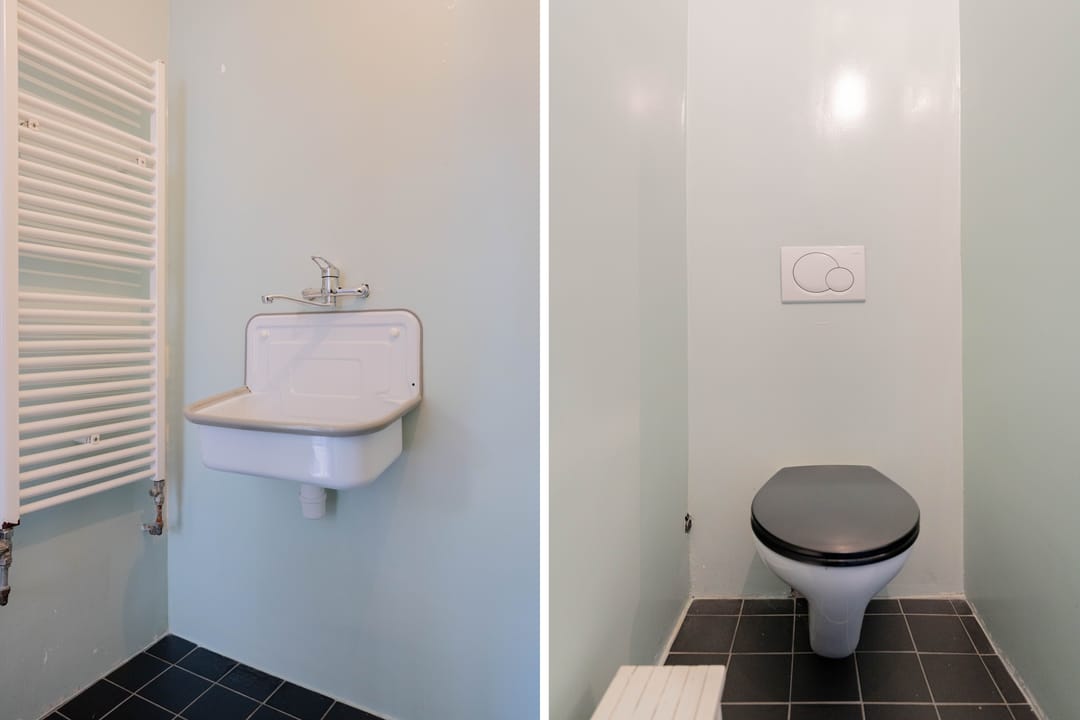 Foto 37 van Derde Helmersstraat 78-H