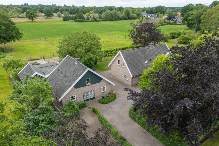 Foto 2 van Oude Enschedeseweg 32