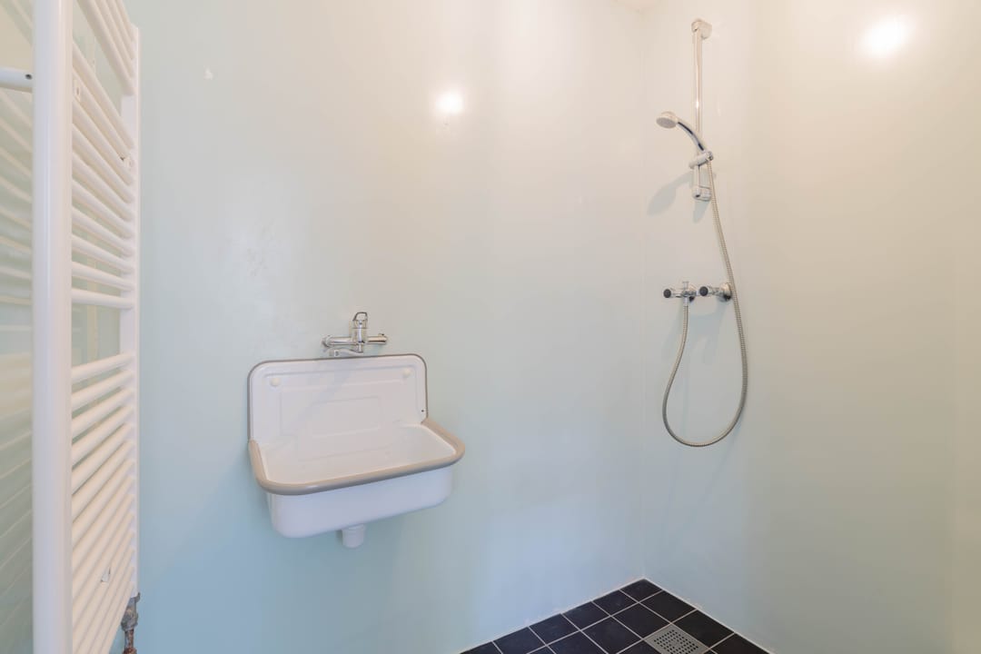 Foto 38 van Derde Helmersstraat 78-H