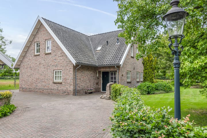 Foto 5 van Oude Enschedeseweg 32