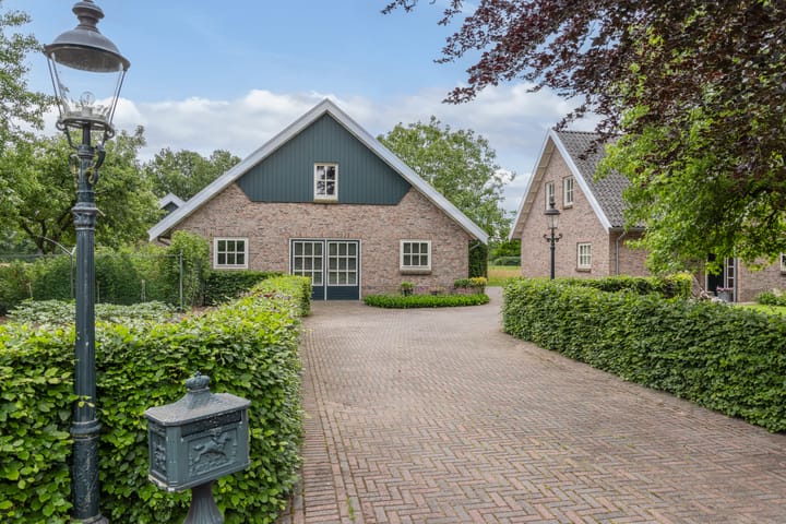 Foto 9 van Oude Enschedeseweg 32